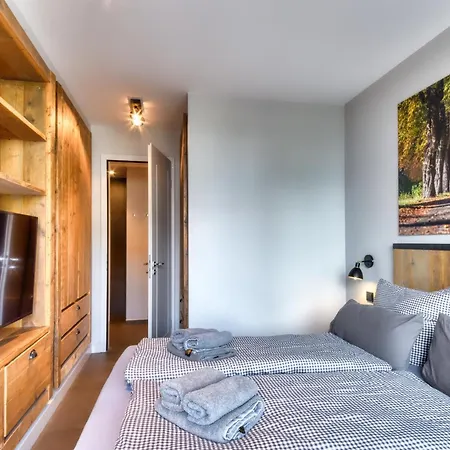 Strandperle In Der Martha