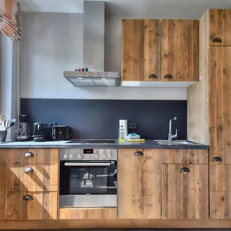 Strandperle In Der Martha